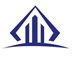 City terrace Miyakojima 1 Logo
